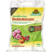 Neudorff Neudorff Terra Preta BodenAktivator 10 kg