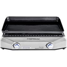 Bild für Campingaz Plancha Tischgrill