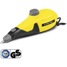 Bild für Trotec Graviergerät PEGS 10-230V