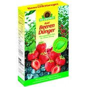 NEUDORFF Azet Beeren-Dünger 1 kg