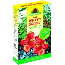 Bild für NEUDORFF Azet Beeren-Dünger 1 kg