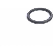 Bild für Bestway Ersatzteil P6029 Dichtung für 38mm Schlauch (2er Set)