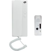 REV Ritter 003003101 1-Fam Sprechanlage, Basis