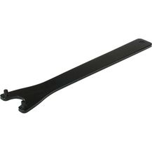 Bild für Makita Stirnlochschlüssel 35 mm