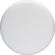 Bild für Bosch Professional Polierschwamm für Exzenterschleifer (Ø 170 mm)