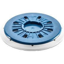 Bild für Festool Schleifteller ST-STF D150/MJ2-FX-H-HT 150 mm FastFix hart ( 202463 )