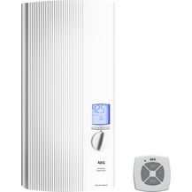 Bild für AEG vollelektronischer Durchlauferhitzer DDLE ÖKO TD