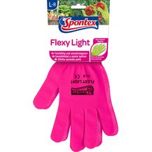 Bild für Spontex Flexy Light