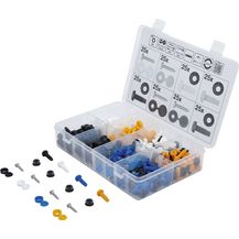 Bild für BGS Technic