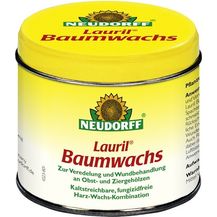 Bild für Neudorff Lauril Baumwachs 250 g