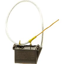 Bild für Bosch Entstörkondensator