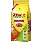 Seramis Pflanzgranulat 2,5l
