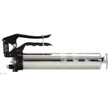 Bild für KS TOOLS Handschmier-Fettpresse für 400g-Kartuschen???