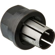 Bild für FESTOOL 494464 Spannzange SZ-D 9,53-OF 1400-2000-2200