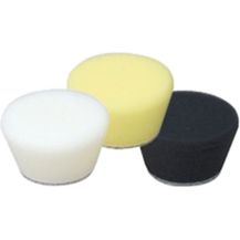 Bild für Polierschwamm konisch Durchmesser 30 mm