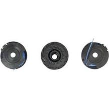 Bild für Ryobi 5132002434 RAC125