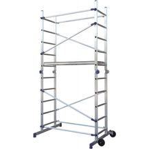 Bild für Facal Gelenkgerüst S100 PINNA