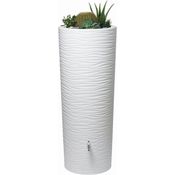 Garantia NATURA 2in1 Regenspeicher arctic