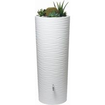 Bild für Garantia NATURA 2in1 Regenspeicher arctic