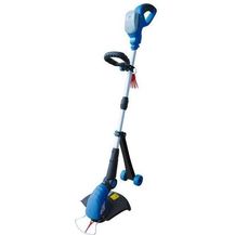 Bild für Güde GRT260 18 LI-ION