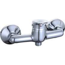 Bild für EISL Duscharmatur SPEED