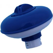 Bild für PCS Dosierschwimmer