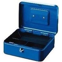 Bild für BURG-WÄCHTER Geldkassette Money 5020