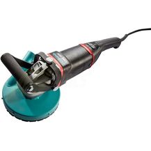 Bild für Collomix Betonschleifer CMG 2600