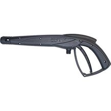 Bild für Makita Pistole für Hochdruckreiniger HW110