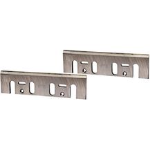 Bild für Makita D-08822 Hobelmesser HM 110mm