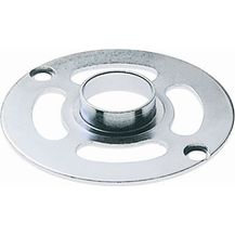 Bild für Festool Kopierring KR-D 27/OF 900 (486032)