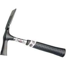 Bild für Picard Maurerhammer Berliner Form 600g