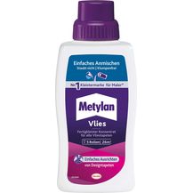 Bild für Metylan Vlies Fertigkleister Konzentrat