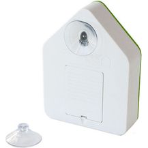 Bild für Zwitscherbox Saugnapf für Zwitscherbox