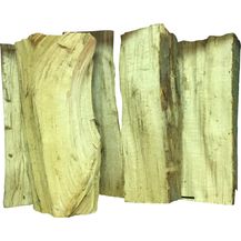 Bild für 15kg Kaminholz Brennholz Mischholz handsortiert ofenfertig inkl. Versand