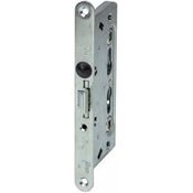 Hörmann Einsteckschloss mit Wechsel für H8-5- Quad