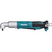 Makita TL065DZJ Winkelschrauber