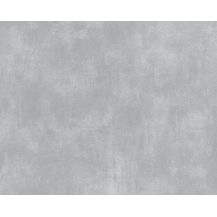 Bild für Terrassenplatte Feinsteinzeug Tecstone Grau 60 cm x 60 cm x 3 cm