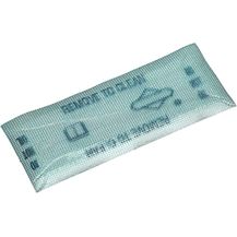 Bild für Briggs & Stratton 697015 Filter Vorfilter