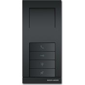 Busch-Jaeger 83210AP-681 Innenstation Audio