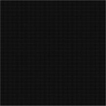 Bild für Pool Solarfolie 5x8m schwarz Poolabdeckung Solarplane Poolheizung