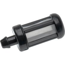 Bild für vhbw Kraftstofffilter passend für Stihl FS 410