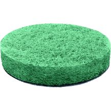 Bild für Bosch Küchen-Scheuerpad für Bosch UniversalBrush