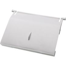 Bild für mediPOOL Skimmerklappe für Einbauskimmer