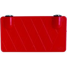 Bild für Oregon Schärfgitter 30-35 Grad