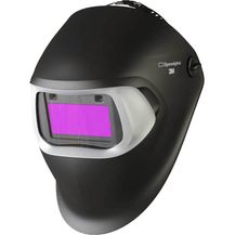 Bild für 3M Speedglas 100