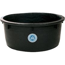 Bild für Spezialkübel rund