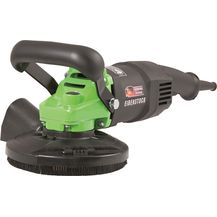 Bild für EIBENSTOCK Betonschleifer EBS 120.1 125 mm 10000 min-¹ 1400 W