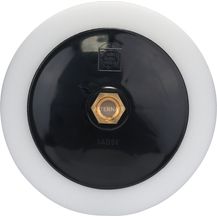 Bild für Bosch Professional Polierschwamm 160mm