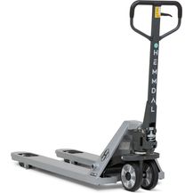 Bild für Hubwagen Hemmdal PRO